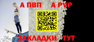 круглые Жуковский