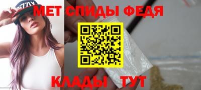 круглые Жуковский